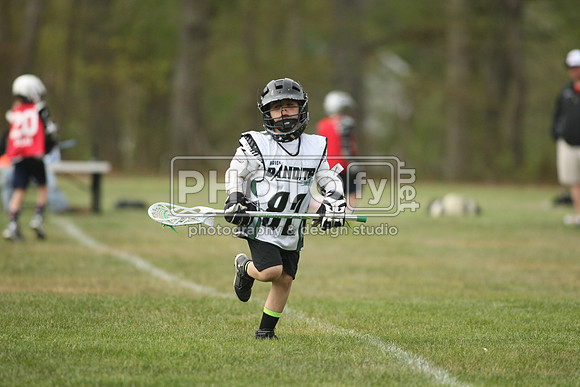 BBLC_5-9-15_2142