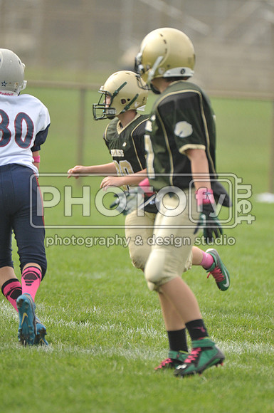 LLAYF_10-6-13_2735