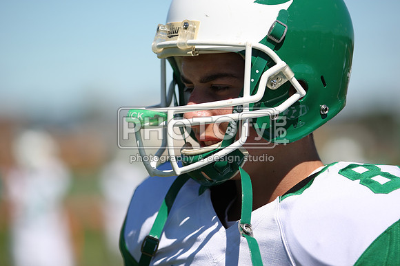 BDHS_9-14-13__2434