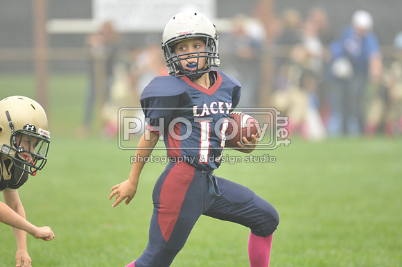 LLAYF_10-6-13_1437