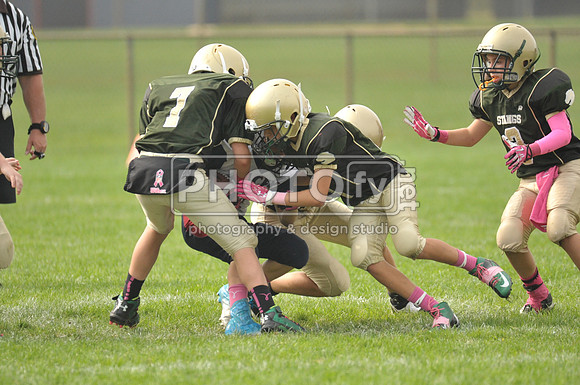 LLAYF_10-6-13_2749