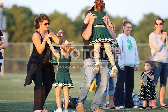 BMAYF_10-2-13__1060