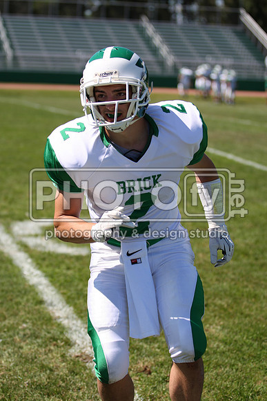 BDHS_9-14-13__2472