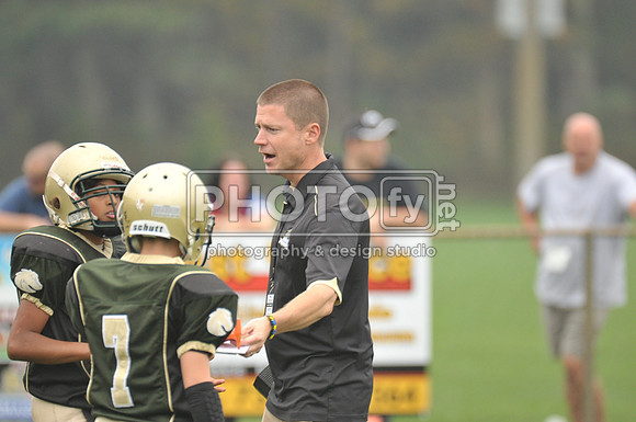 LLAYF_10-6-13_2103