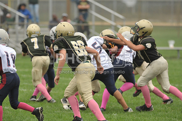 LLAYF_10-6-13_2080