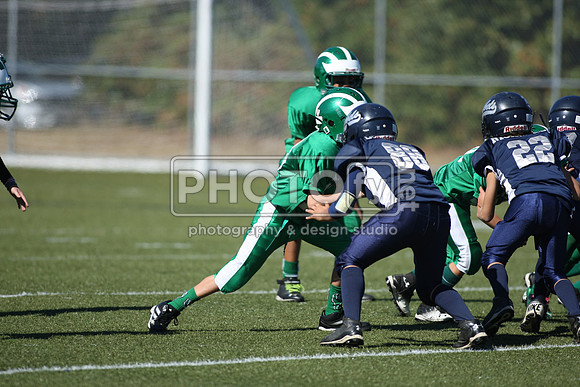 BDAYF_9-29-13__1964