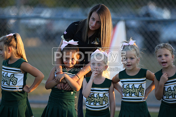 BMAYF_10-2-13__1014