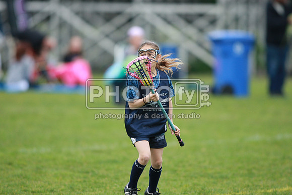 BYLF_5-18-13_1032