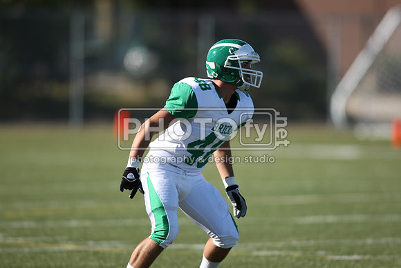 BDHS_9-23-13__1004