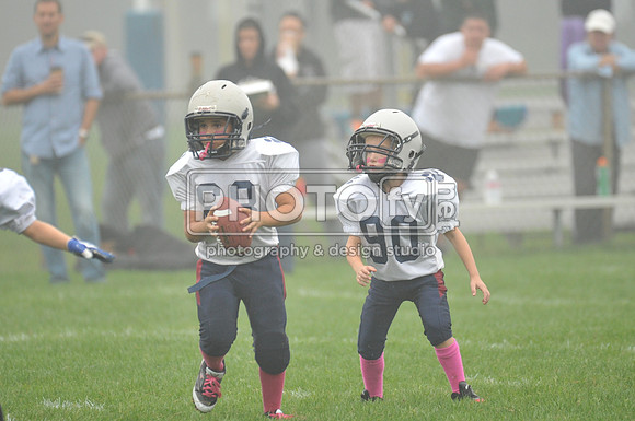 LLAYF_10-6-13_1129