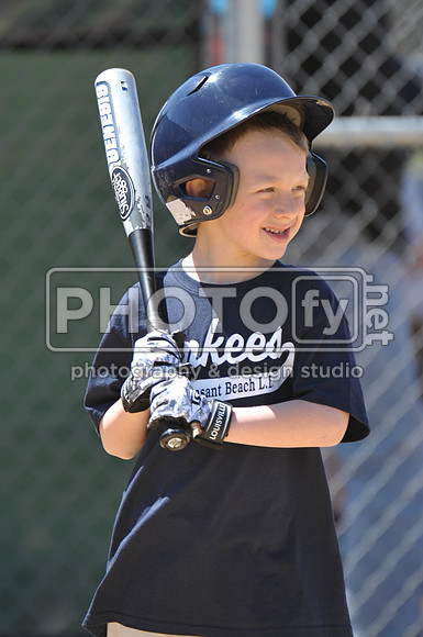 PPBLL_04-16-16_2229