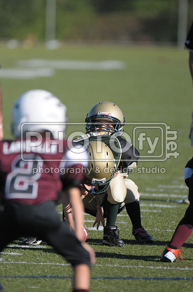 BMAYF_9-22-13_1007