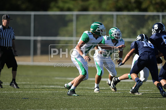 BDHS_9-23-13__1011