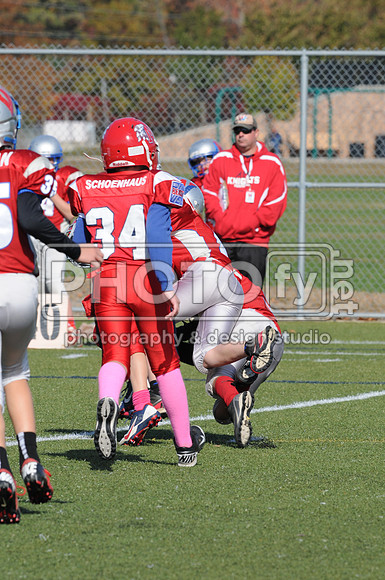 NJAYF_10-27-13__1800