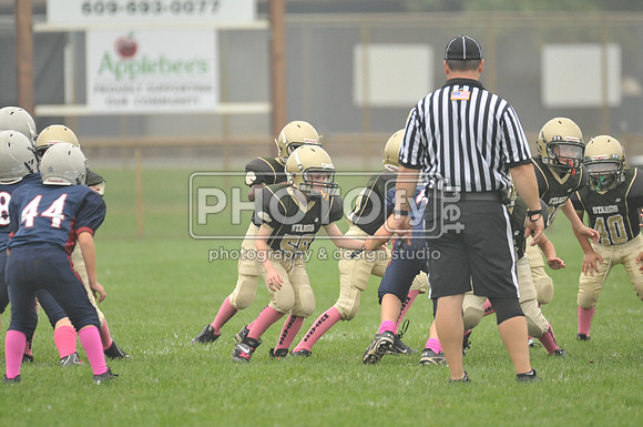 LLAYF_10-6-13_1516