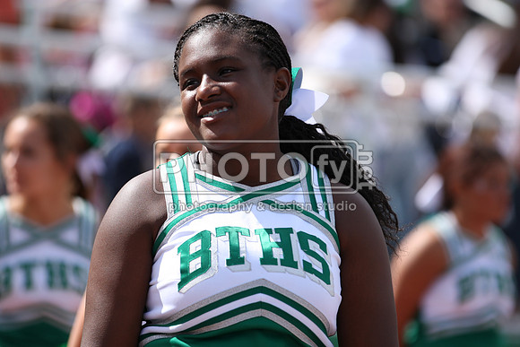 BDHS_9-14-13__2943