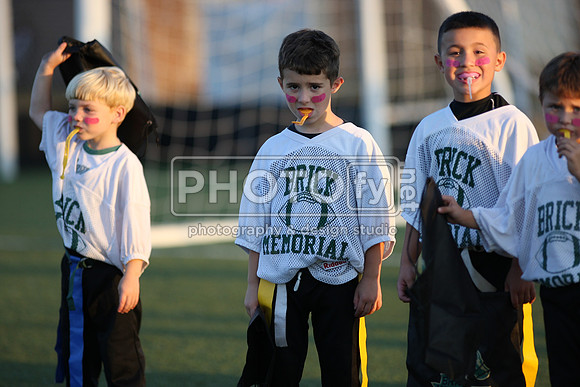 BMAYF_10-2-13__1029