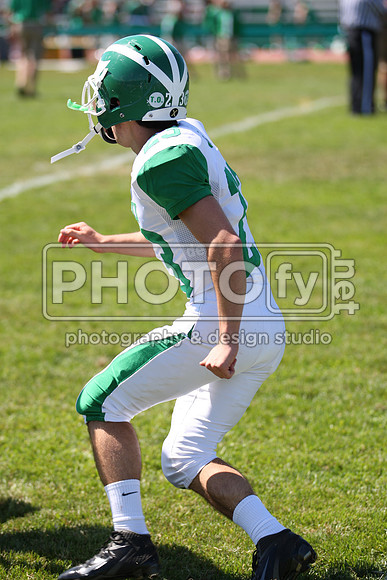 BDHS_9-14-13__2482