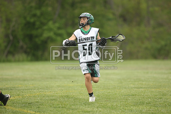 BBLC_5-9-15_1505