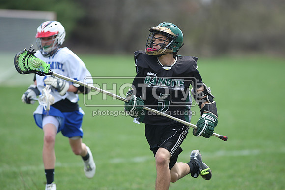 BBLC_4-18-15_1480