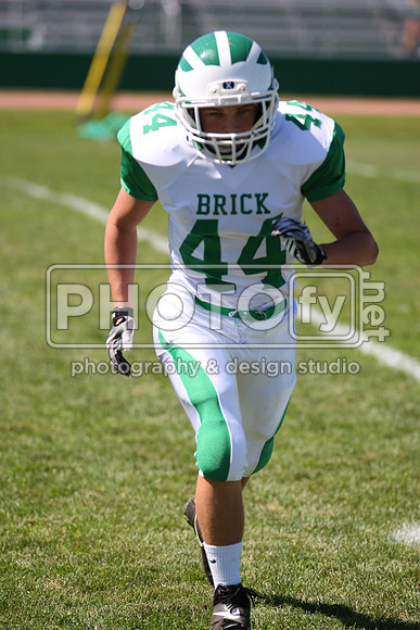BDHS_9-14-13__2496