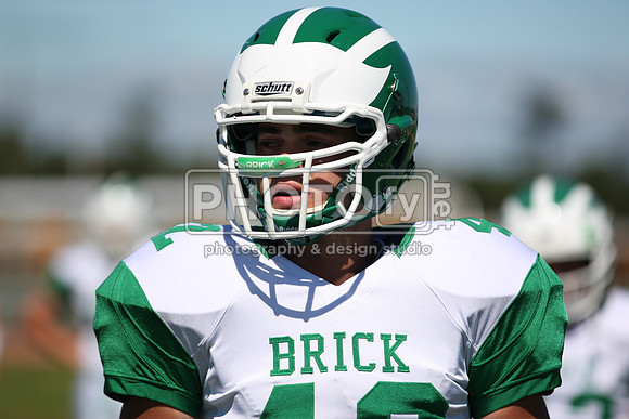 BDHS_9-14-13__2443