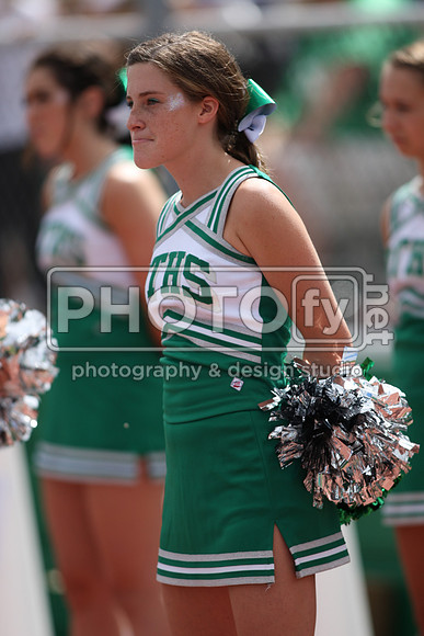 BDHS_9-14-13__1453