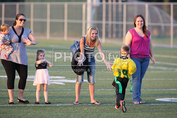 BMAYF_10-2-13__1150