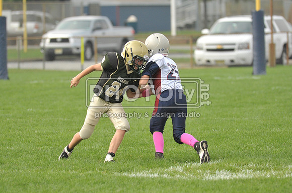 LLAYF_10-6-13_2861