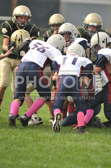 LLAYF_10-6-13_2780