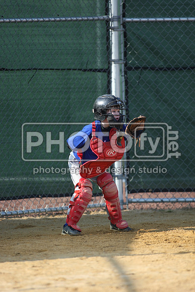 PPBLL_04-05-14_1341