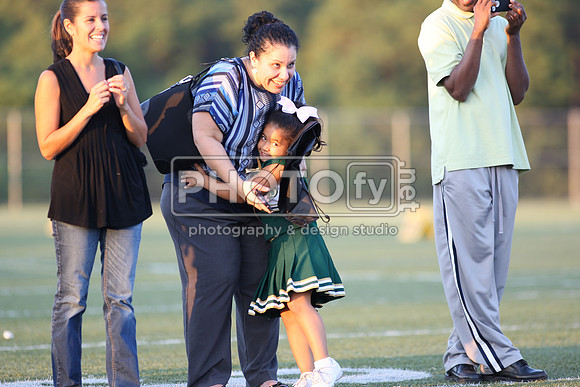 BMAYF_10-2-13__1075