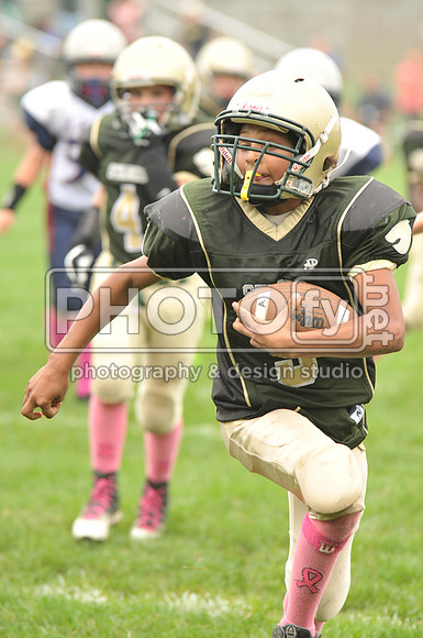 LLAYF_10-6-13_2336