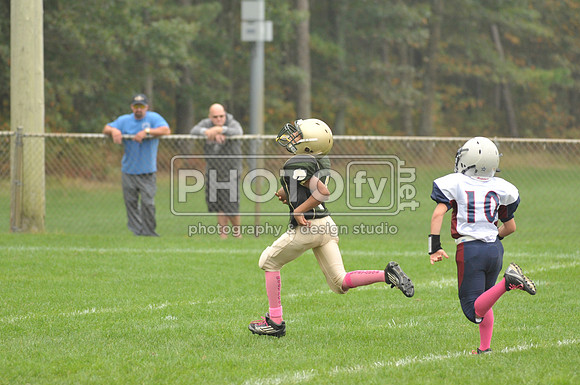LLAYF_10-6-13_2094