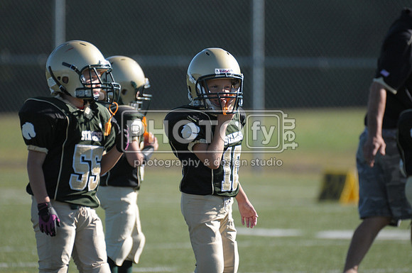 BMAYF_9-22-13_1085