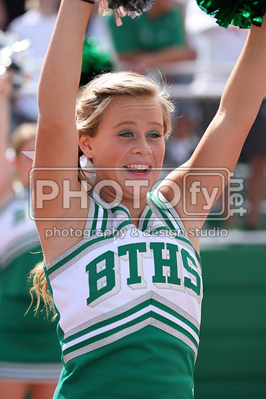 BDHS_9-14-13__2951