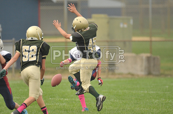 LLAYF_10-6-13_2535