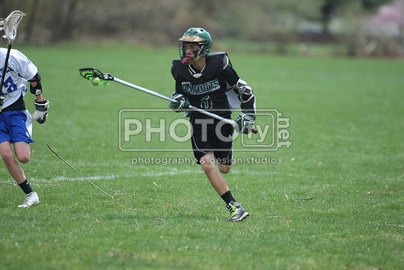BBLC_4-18-15_1470