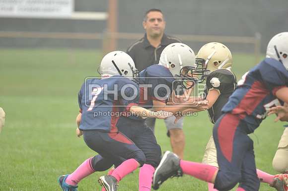 LLAYF_10-6-13_1562
