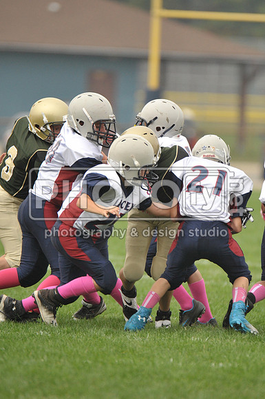 LLAYF_10-6-13_2515