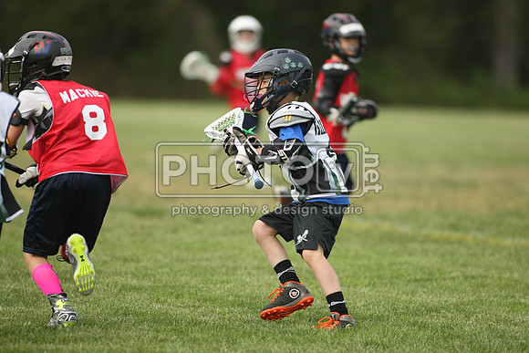 BBLC_5-9-15_2213
