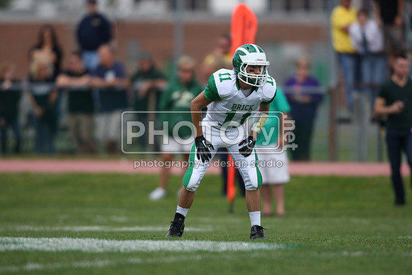 BDHS_9-14-13__1034