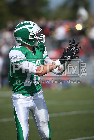 BDHS_10-12-13__1079