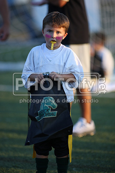 BMAYF_10-2-13__1034
