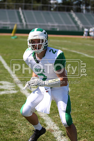 BDHS_9-14-13__2474