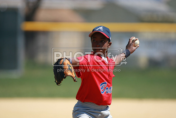 PPBLL_4-27-13_2111
