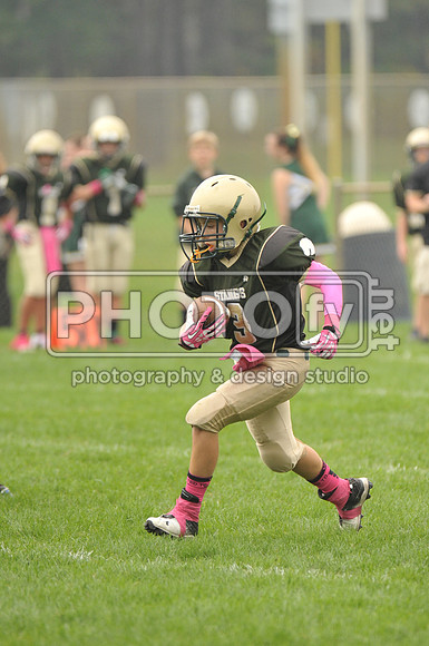 LLAYF_10-6-13_2503