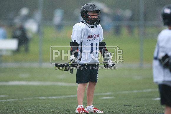 BYLF_5-19-13_1787