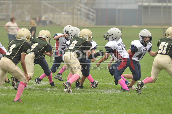 LLAYF_10-6-13_1948