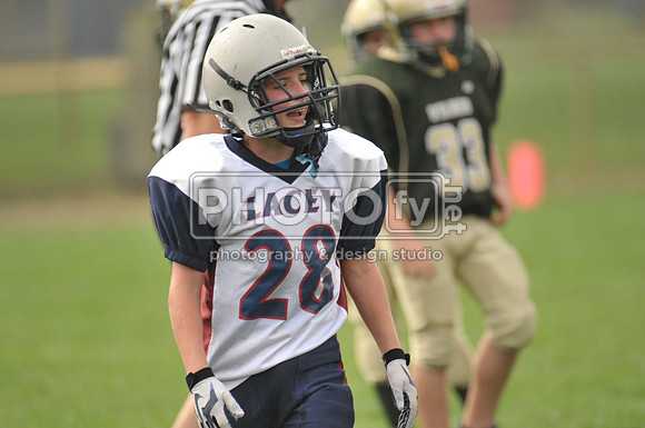 LLAYF_10-6-13_2852